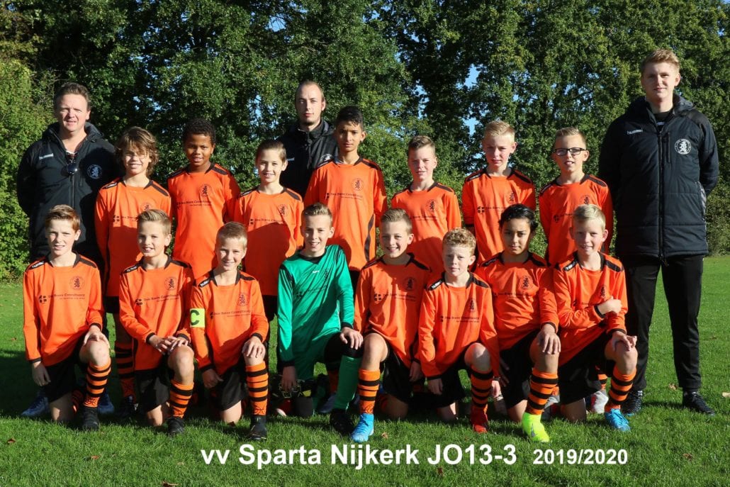 JO13-3