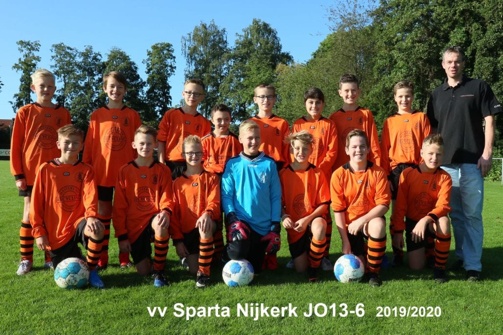 JO13-6