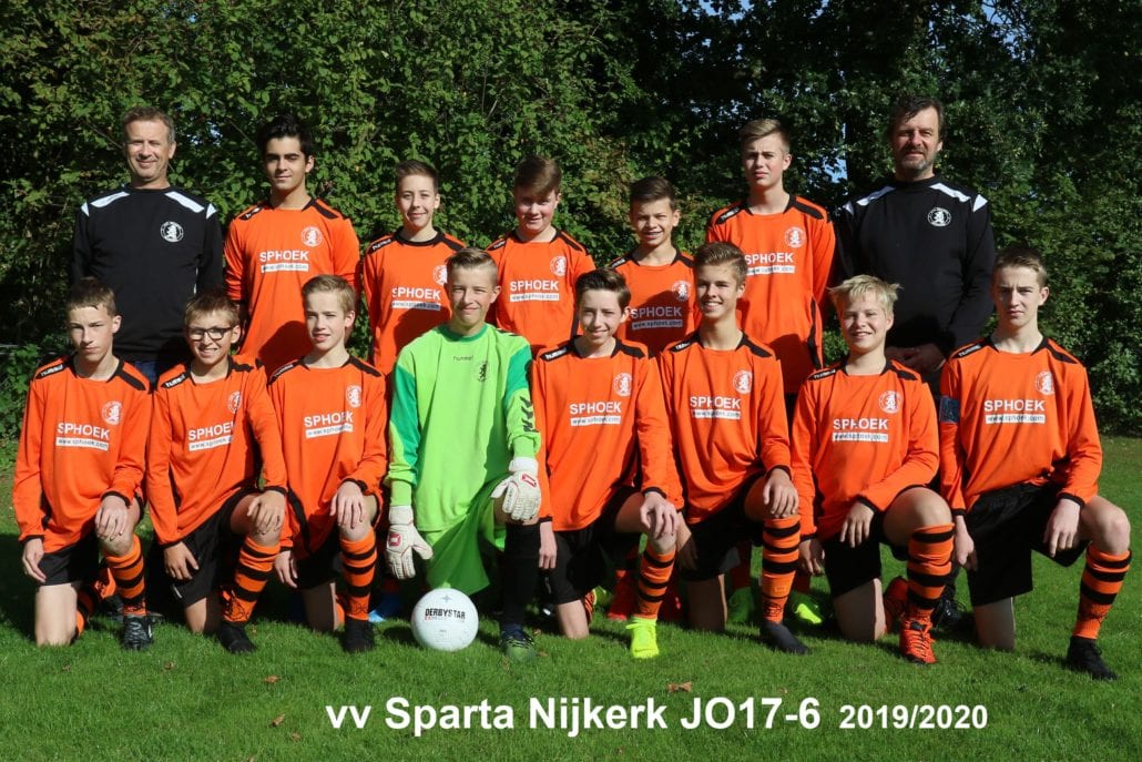 JO17-6