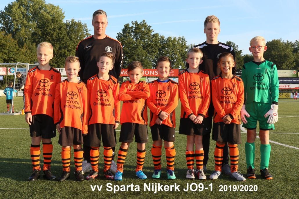 JO9-1