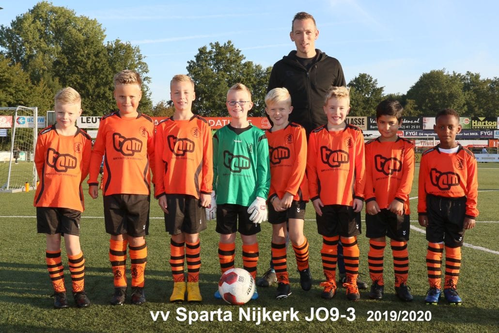 JO9-3