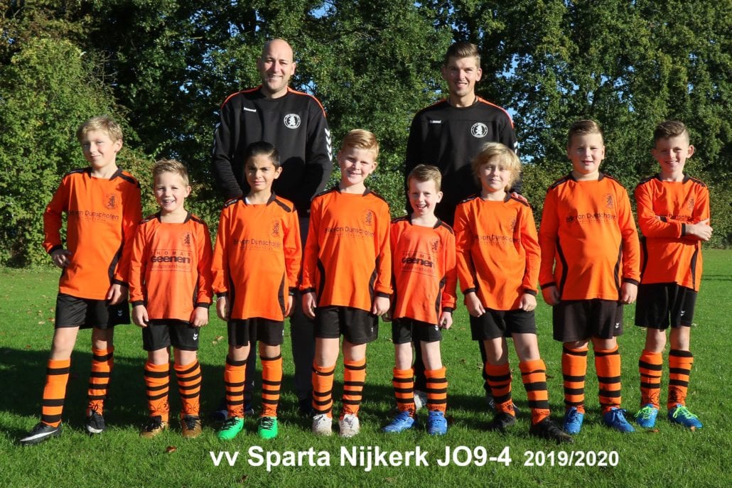 JO9-4