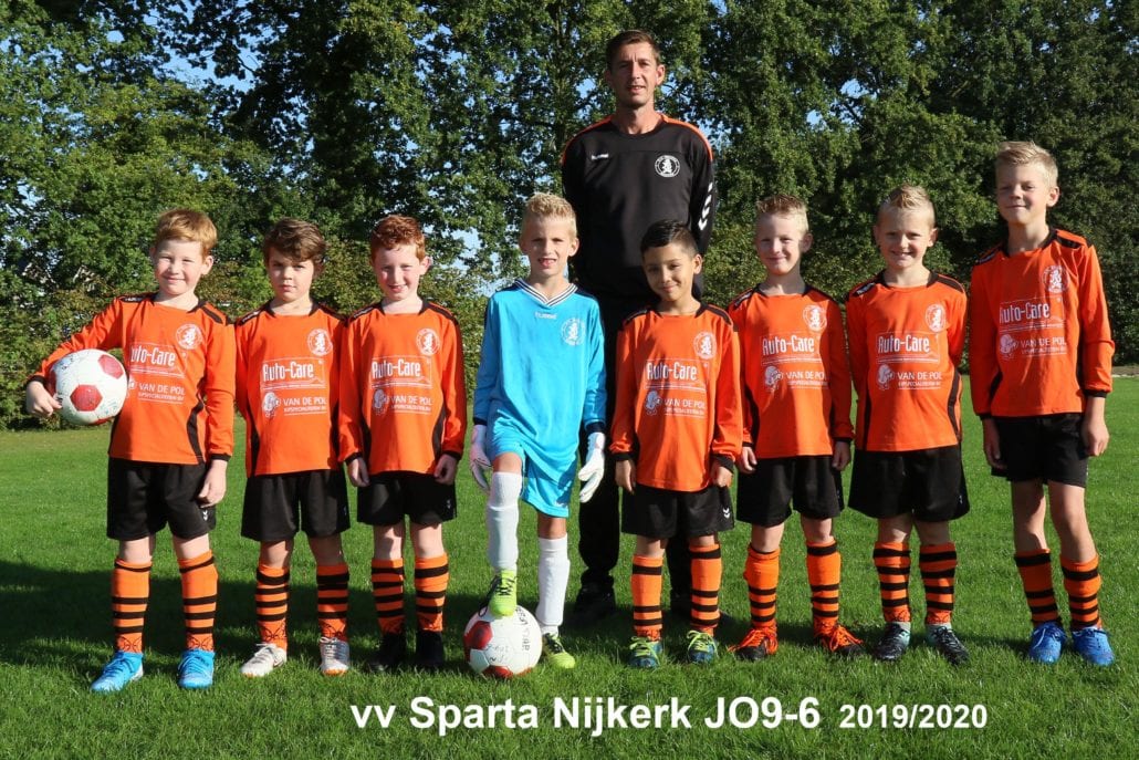 JO9-6
