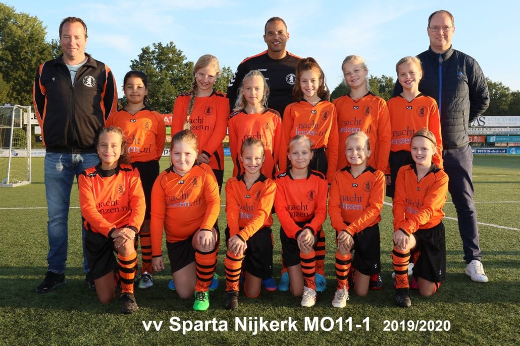 MO11-1