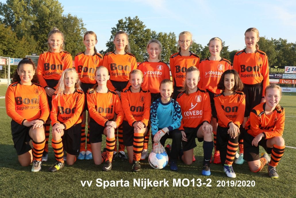 MO13-2