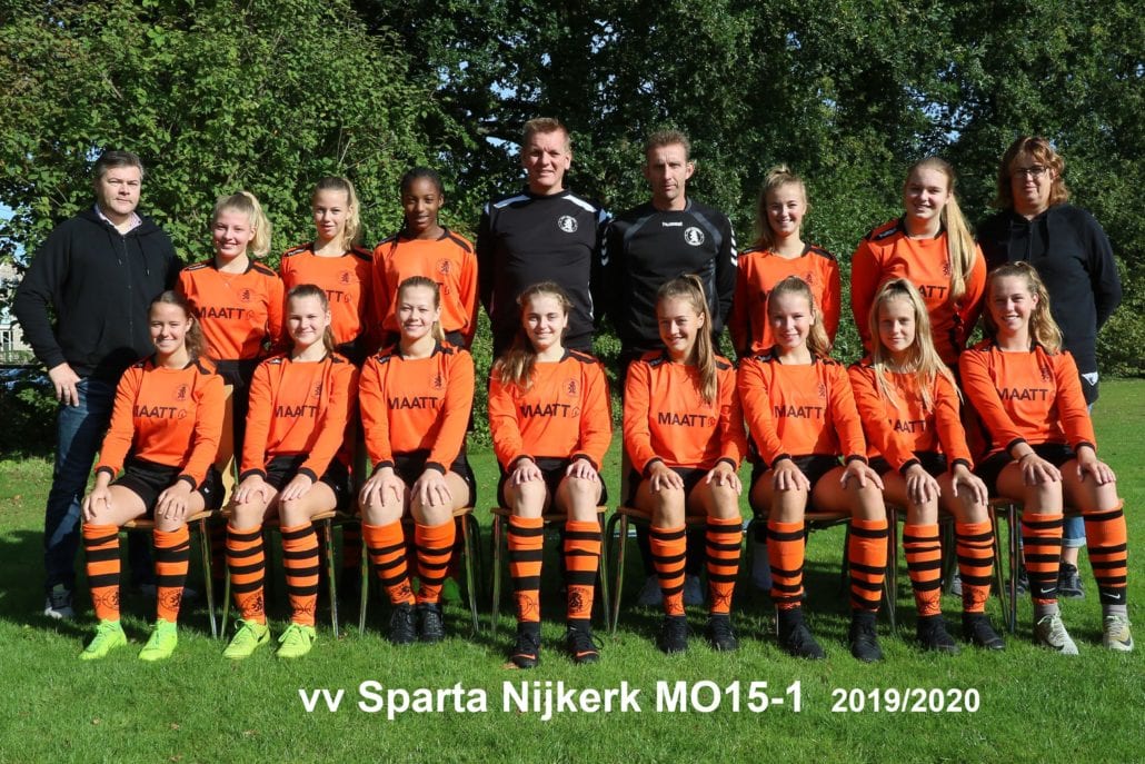 MO15-1