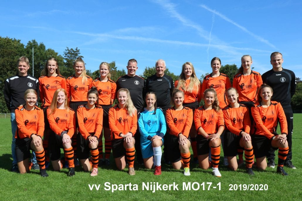 MO17-1
