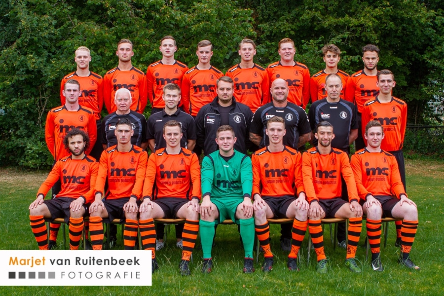 Tweede