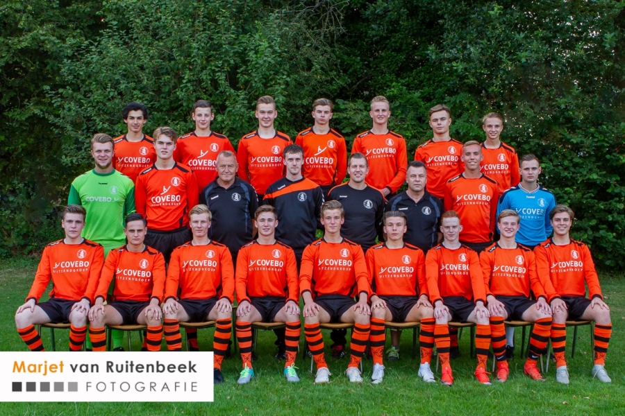 JO19-1