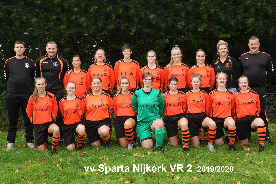 Vrouwen 2