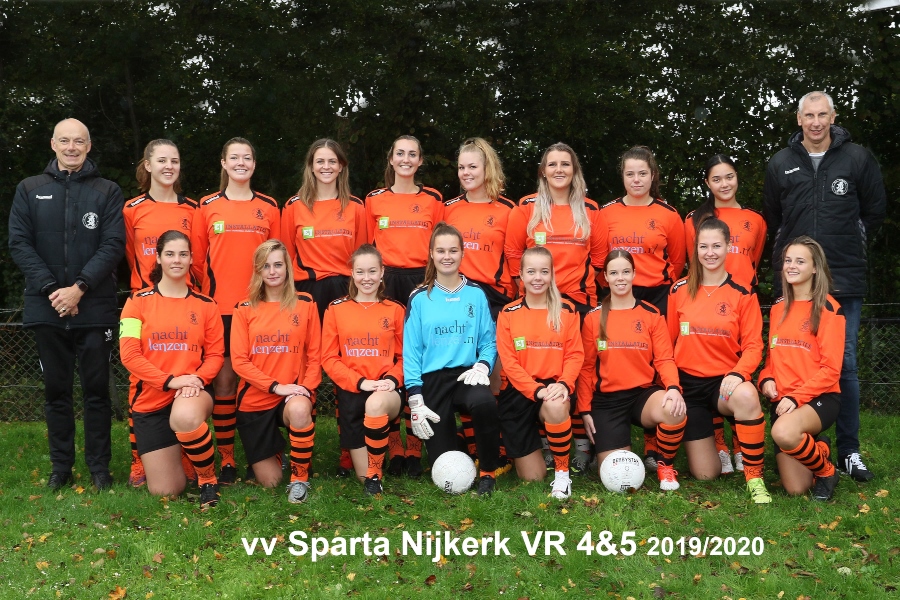 Vrouwen 5