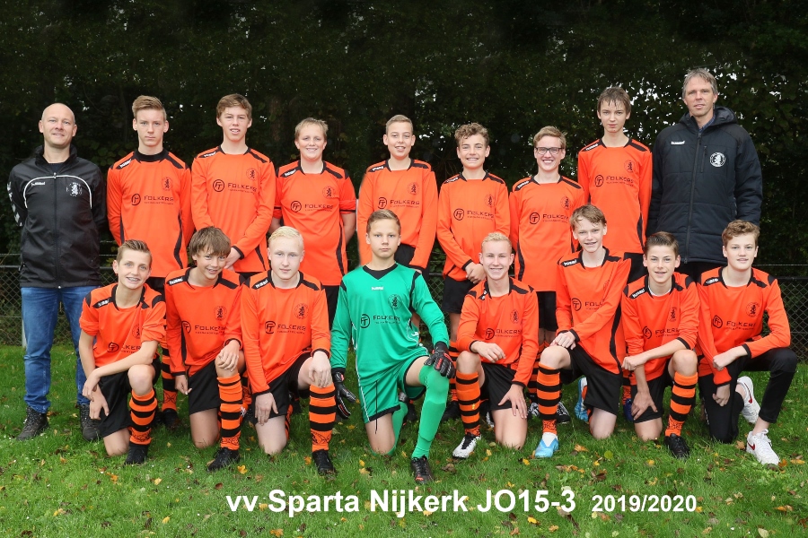 JO15-3