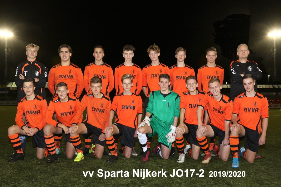 JO17-2