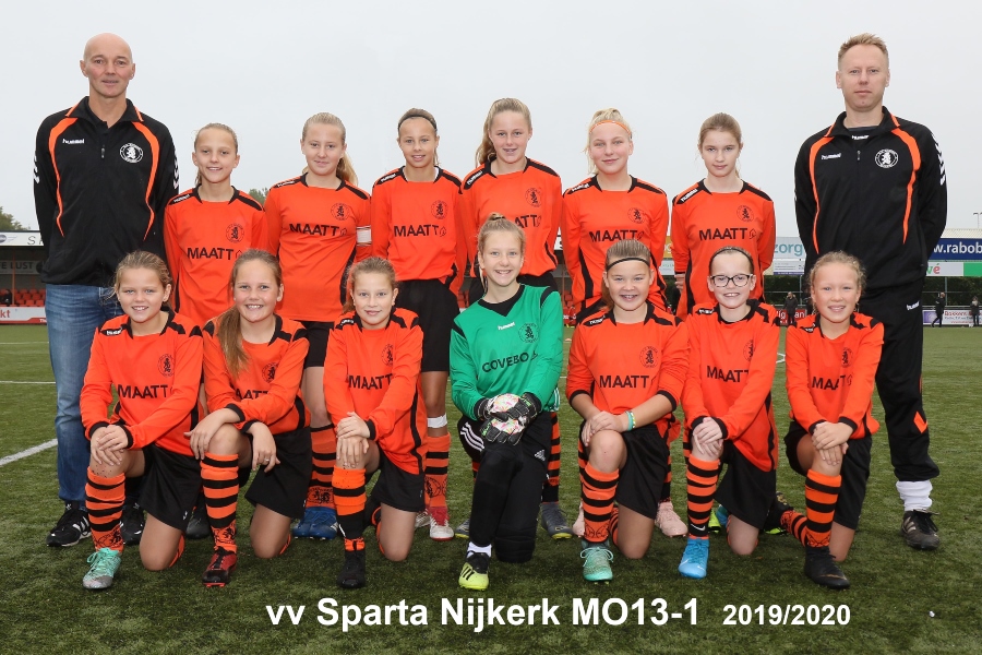 MO13-1