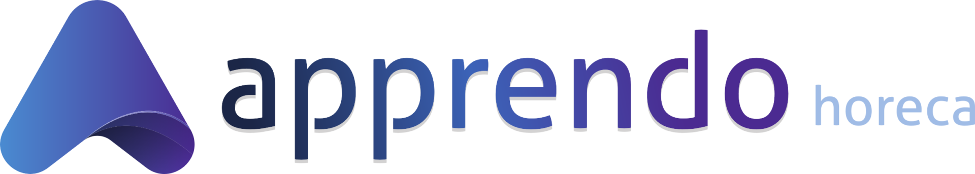 Apprendo horeca steunt Sparta als nieuwe bronssponsor. - v.v. Sparta ...