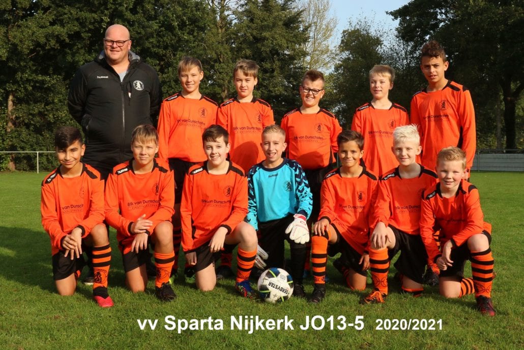 JO13-5