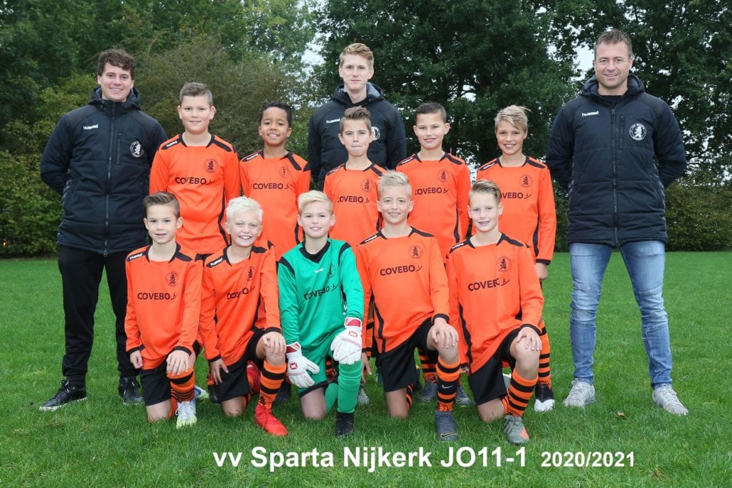 JO11-1