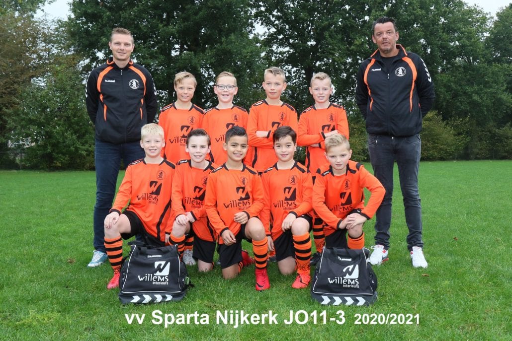 JO11-3