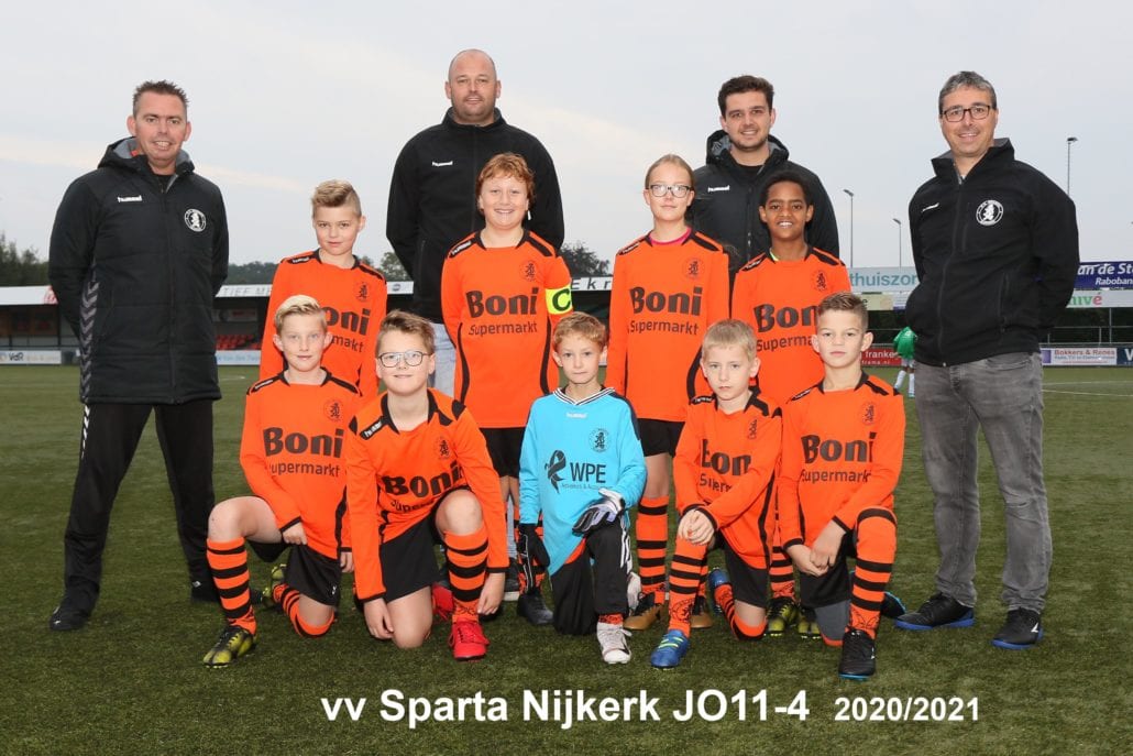 JO11-4