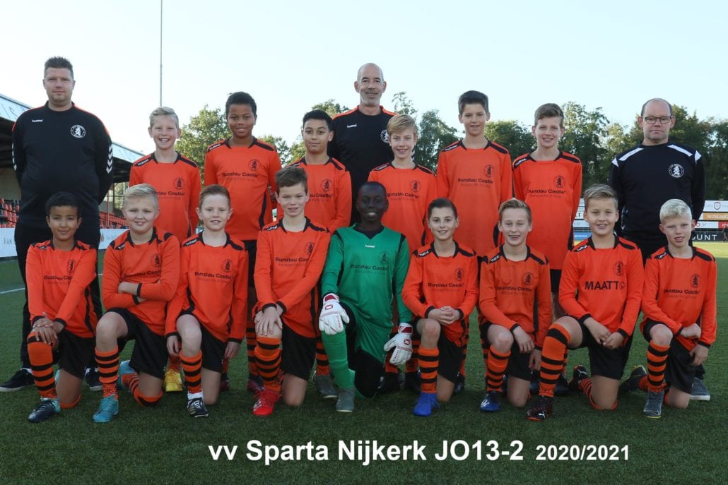 JO13-2