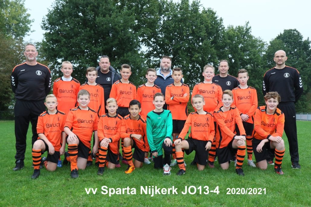 JO13-4
