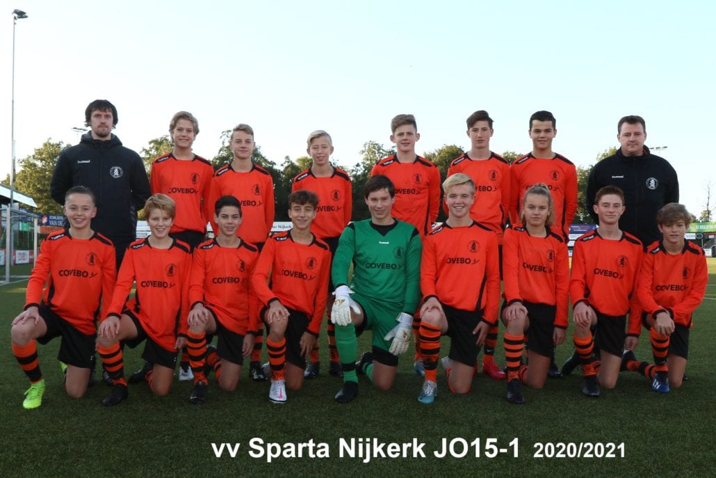 JO15-1