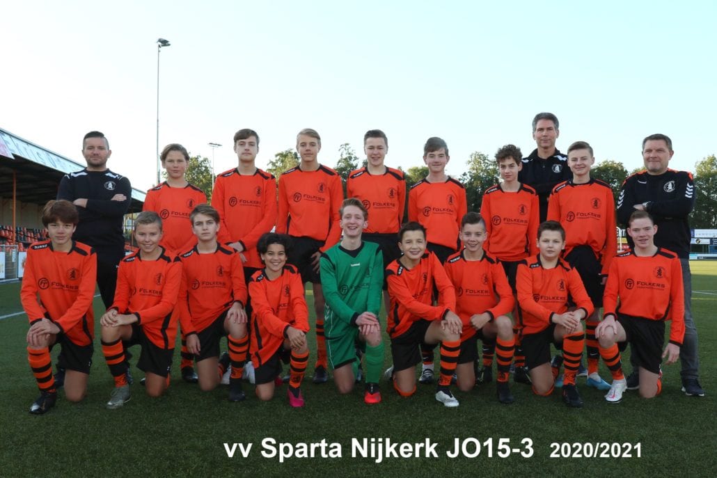 JO15-3