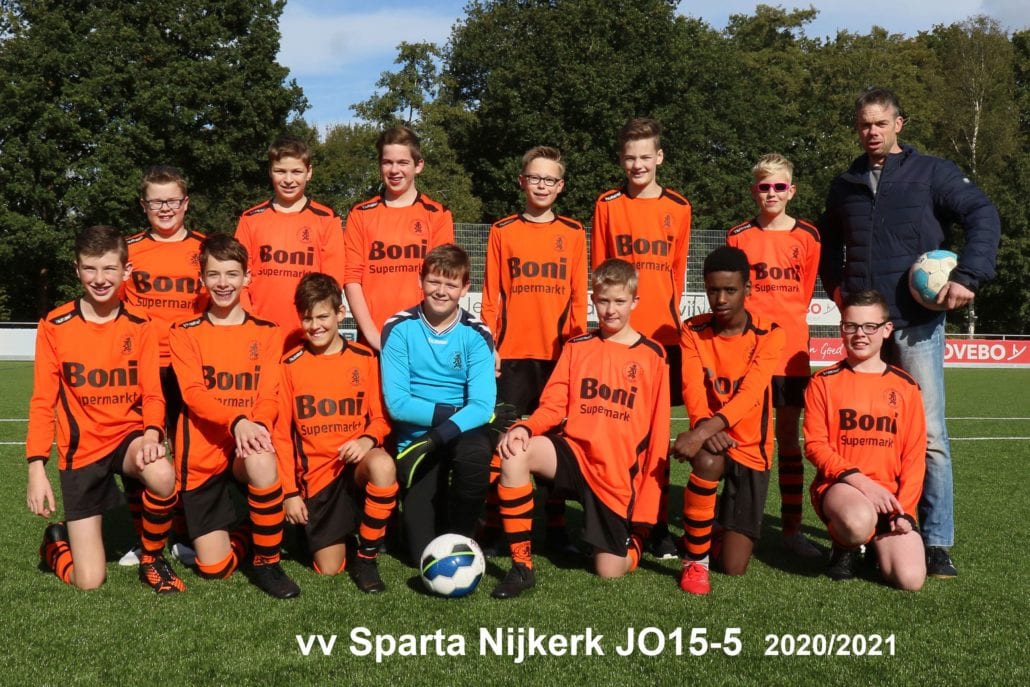 JO15-5