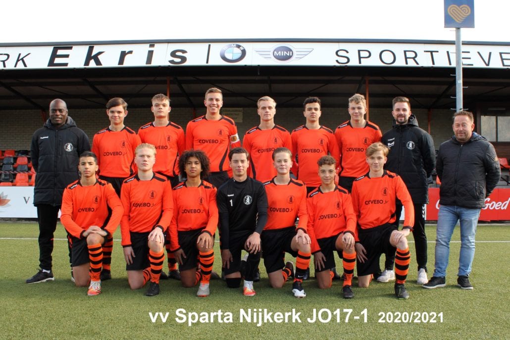 JO17-1