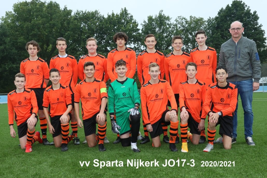 JO17-3
