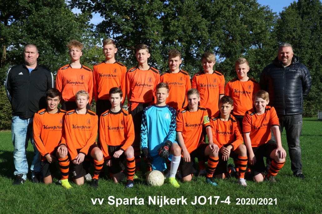 JO17-4