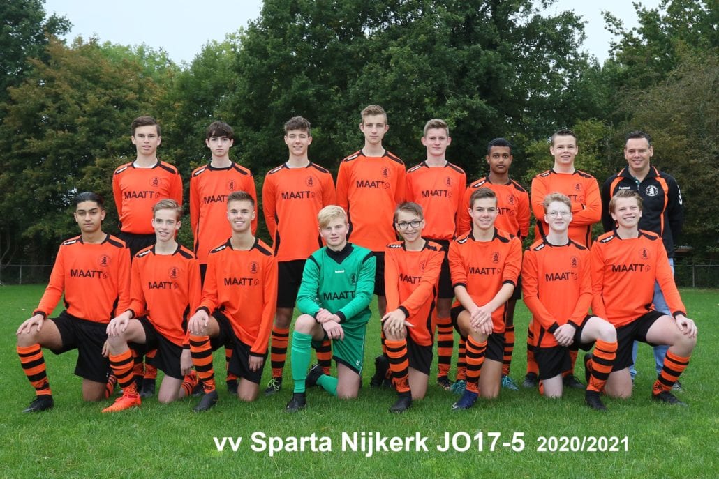 JO17-5