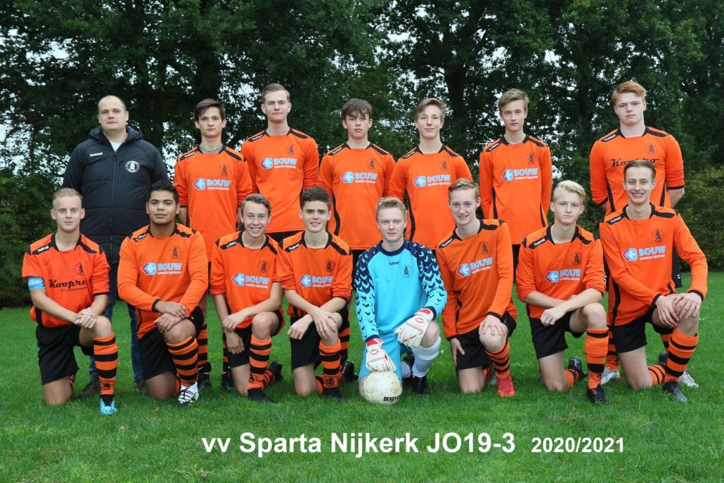 JO19-3