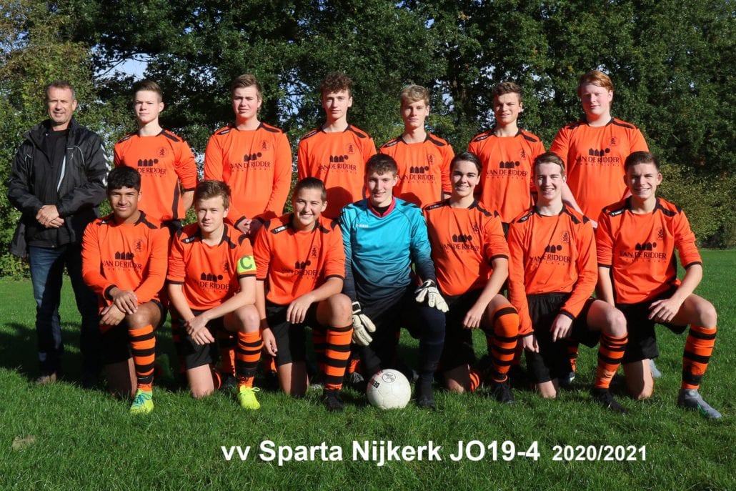 JO19-4