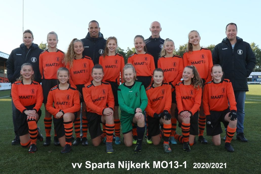MO13-1