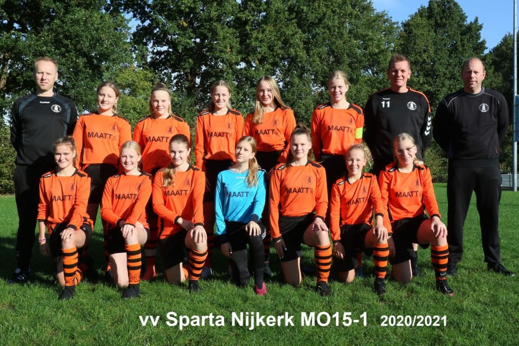 MO15-1