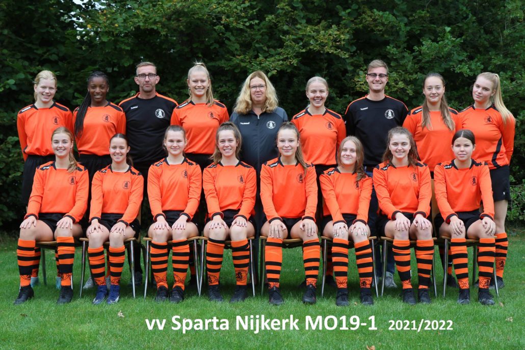 MO19-1