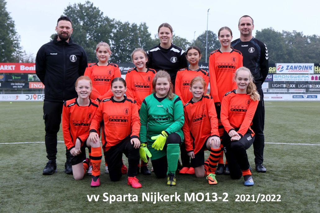 MO13-2
