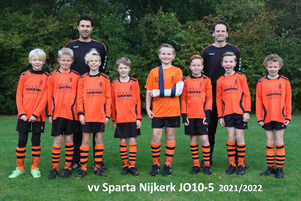 JO10-5