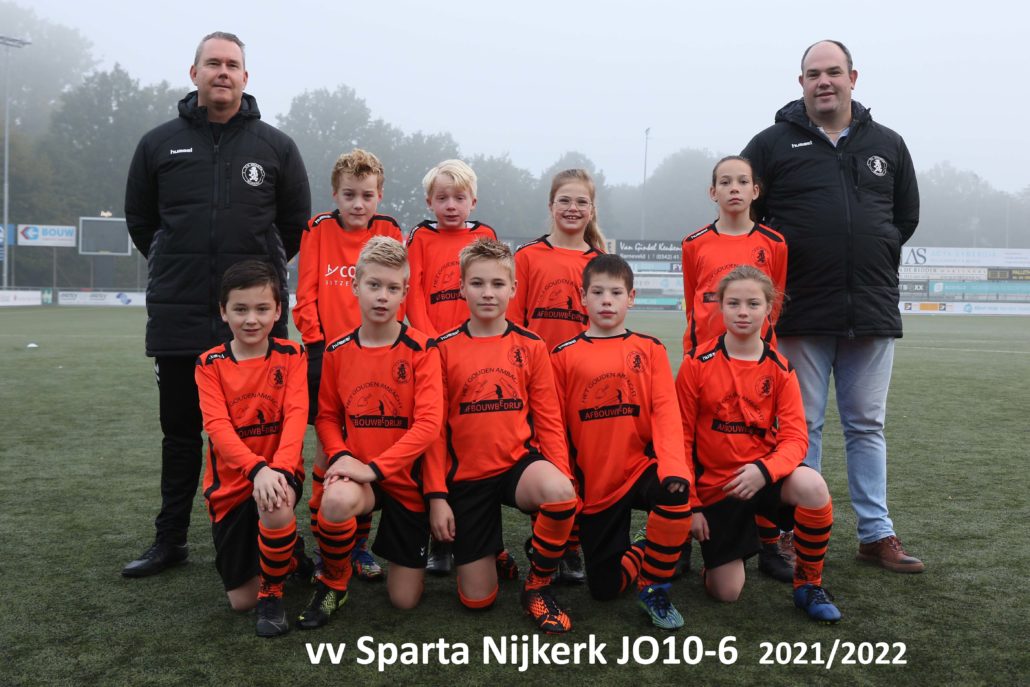 JO10-6