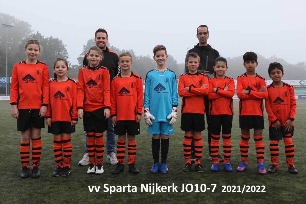 JO10-7