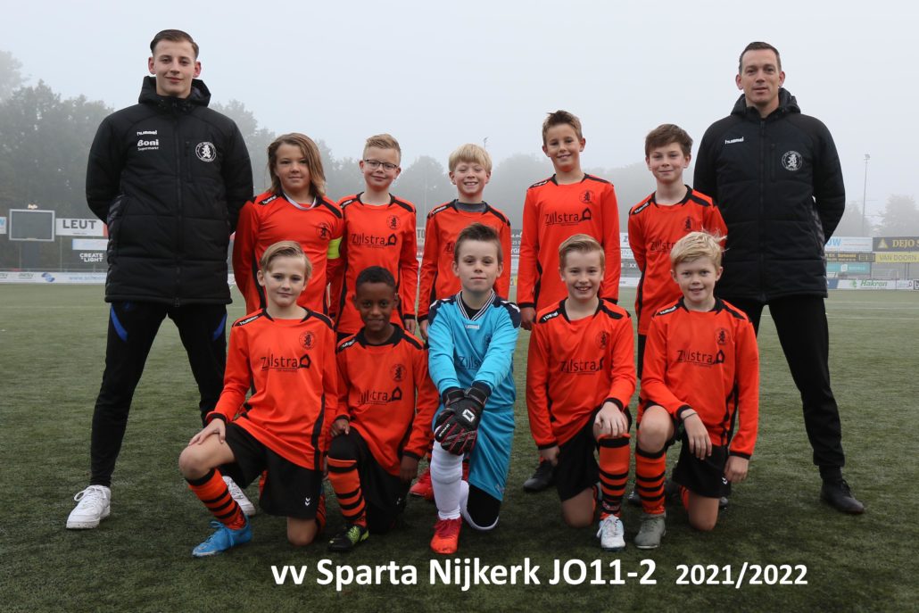 JO11-2