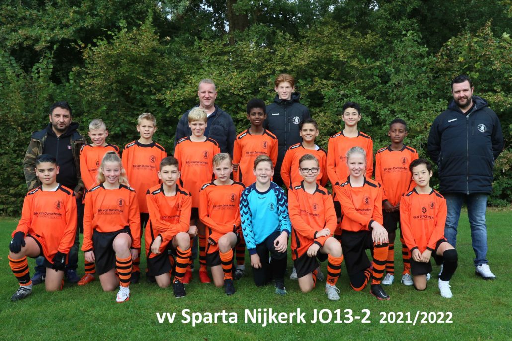 JO13-2