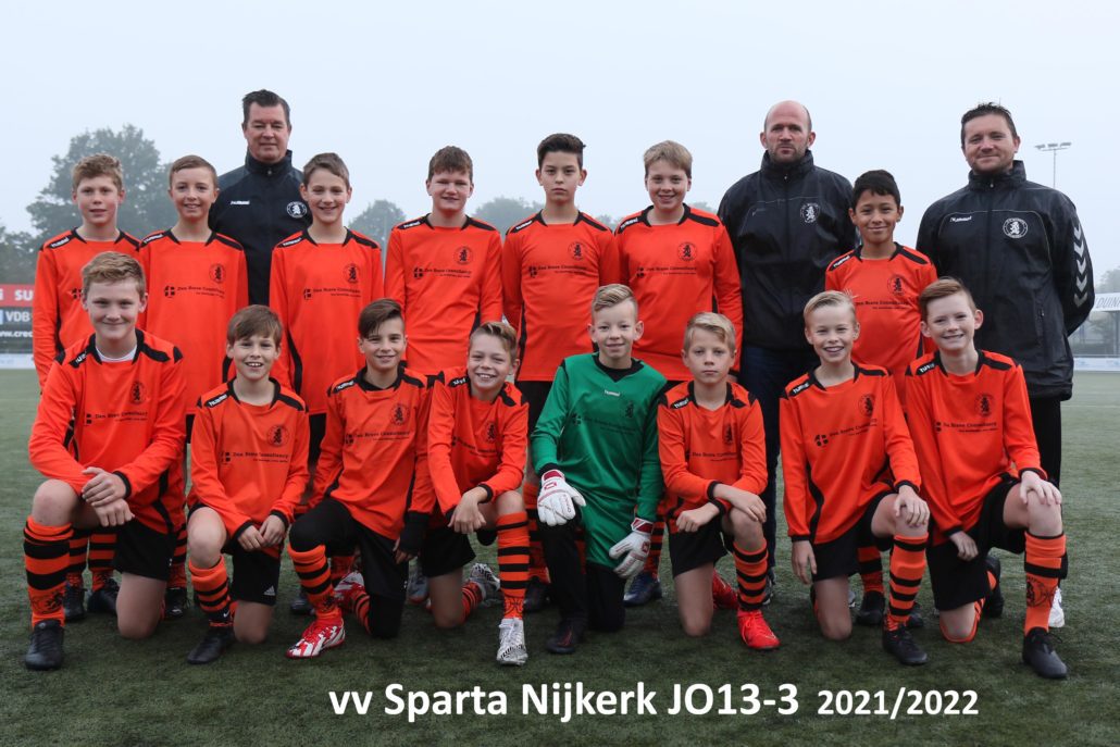 JO13-3