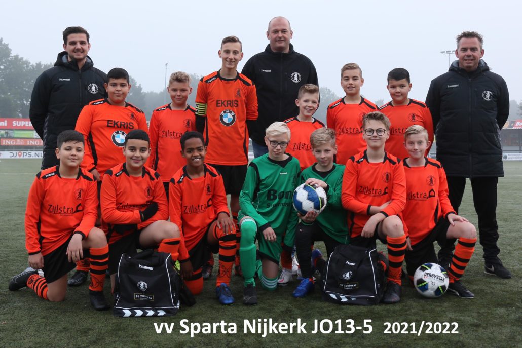 JO13-5