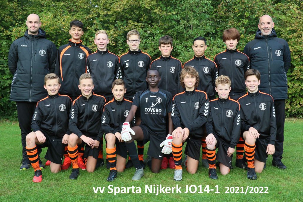 JO14-1
