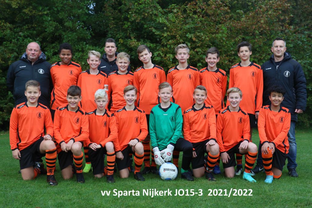 JO15-3
