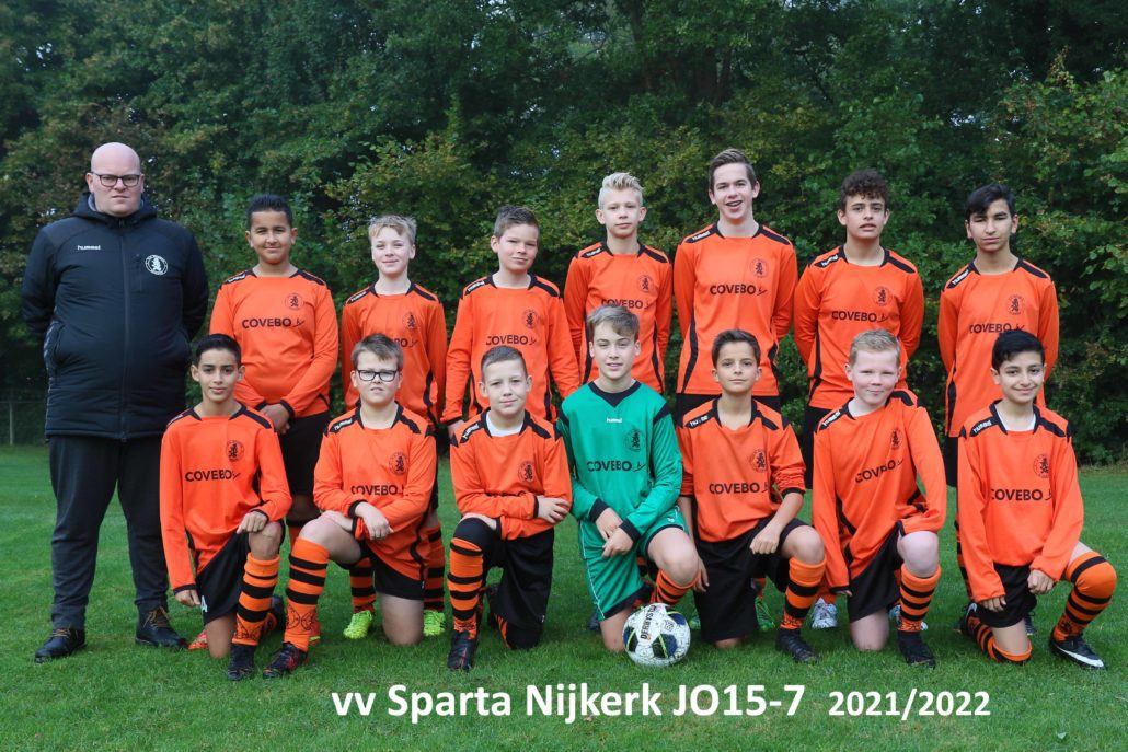 JO15-7