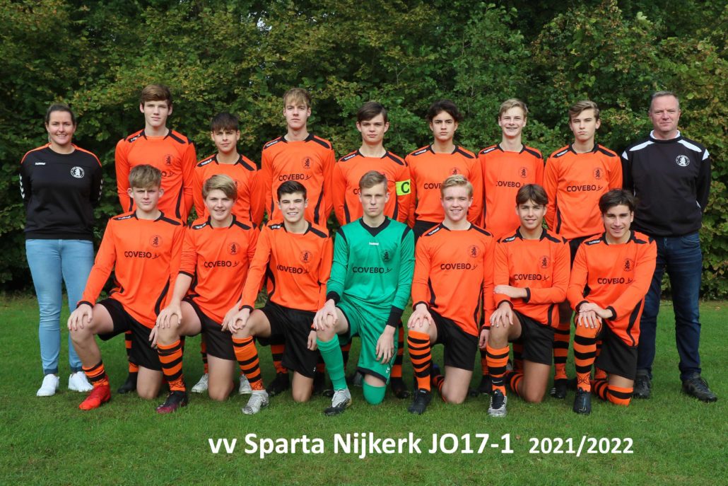 JO17-1