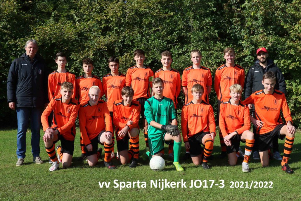 JO17-3